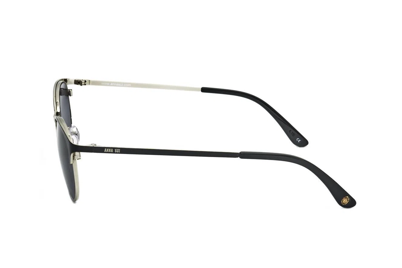 Anna Sui AS2631A Sunglasses - view 8